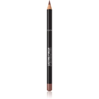 Rimmel Lasting Finish creion contur buze